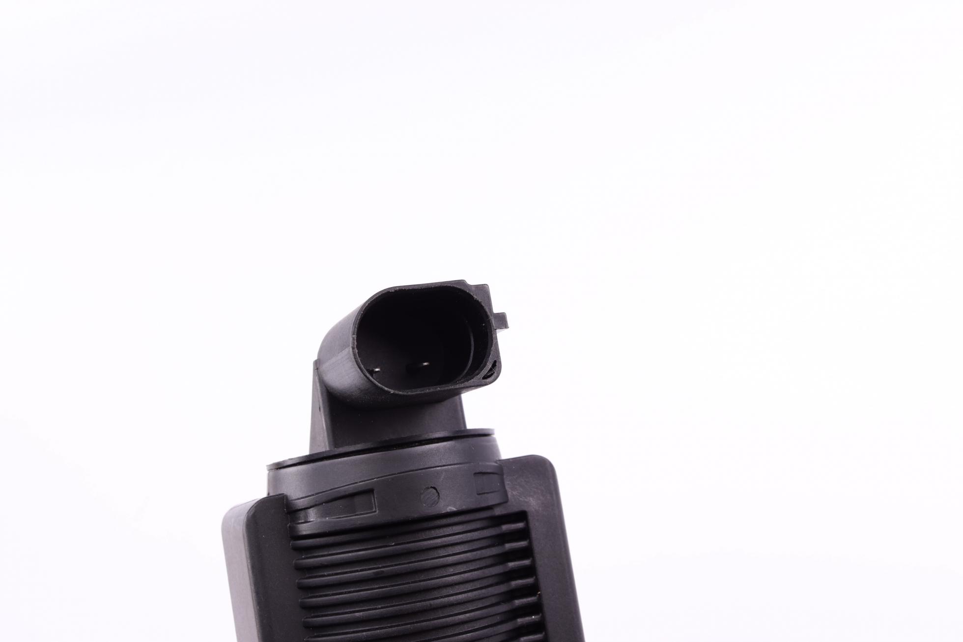 571822112001 MAGNETI MARELLI